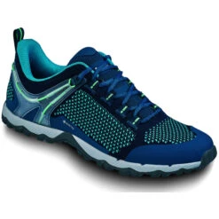 Meindl Cefalu Lady GTX - 4656