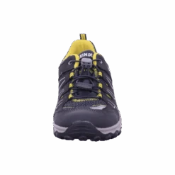 Meindl Wander- Und Bergschuhe Für Jungen 15 Meindl Wander- Und Bergschuhe Für Jungen -Schuhede 466400100670 01
