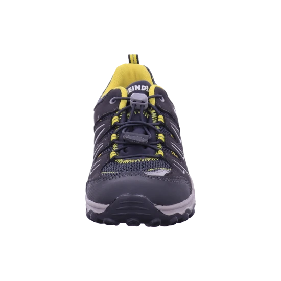 Meindl Wander- Und Bergschuhe Für Jungen 9 Meindl Wander- Und Bergschuhe Für Jungen – Bild 7