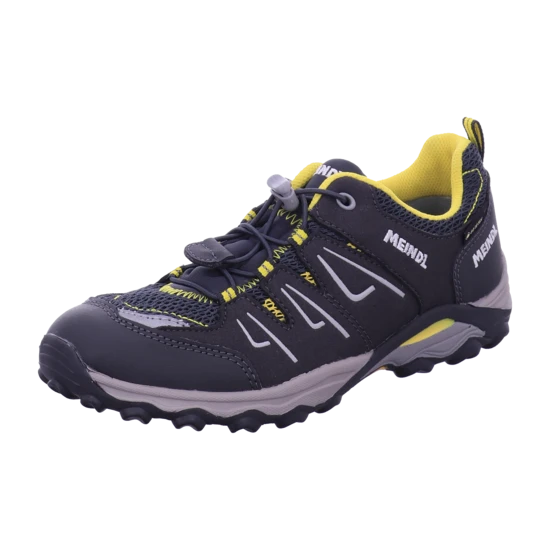 Meindl Wander- Und Bergschuhe Für Jungen 3 Meindl Wander- Und Bergschuhe Für Jungen
