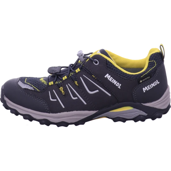 Meindl Wander- Und Bergschuhe Für Jungen 4 Meindl Wander- Und Bergschuhe Für Jungen – Bild 2