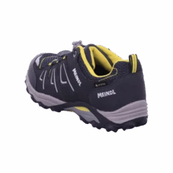 Meindl Wander- Und Bergschuhe Für Jungen 11 Meindl Wander- Und Bergschuhe Für Jungen -Schuhede 466400100670 09