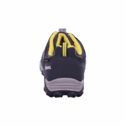 Meindl Wander- Und Bergschuhe Für Jungen 12 Meindl Wander- Und Bergschuhe Für Jungen -Schuhede 466400100670 11