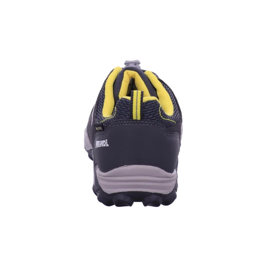 Meindl Wander- Und Bergschuhe Für Jungen 6 Meindl Wander- Und Bergschuhe Für Jungen – Bild 4