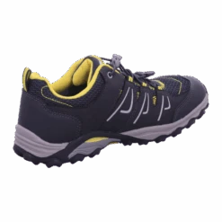 Meindl Wander- Und Bergschuhe Für Jungen 13 Meindl Wander- Und Bergschuhe Für Jungen -Schuhede 466400100670 14