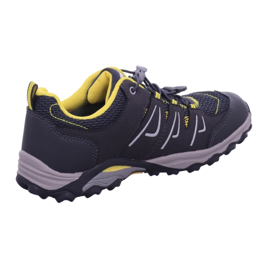 Meindl Wander- Und Bergschuhe Für Jungen 7 Meindl Wander- Und Bergschuhe Für Jungen – Bild 5