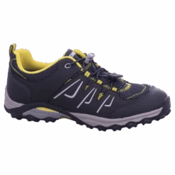 Meindl Wander- Und Bergschuhe Für Jungen 14 Meindl Wander- Und Bergschuhe Für Jungen -Schuhede 466400100670 17