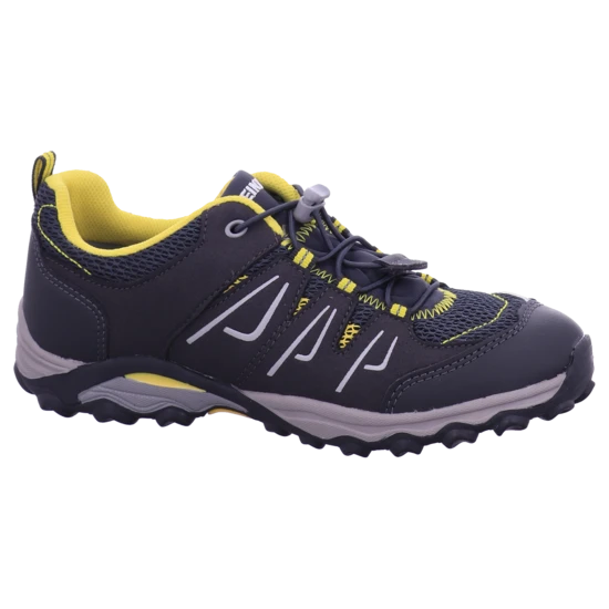 Meindl Wander- Und Bergschuhe Für Jungen 8 Meindl Wander- Und Bergschuhe Für Jungen – Bild 6