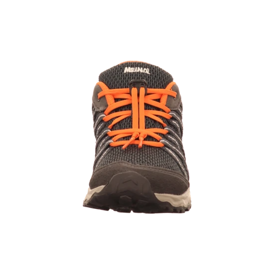 Meindl Sportliche Schnürschuhe Für Jungen 9 Meindl Sportliche Schnürschuhe Für Jungen – Bild 7