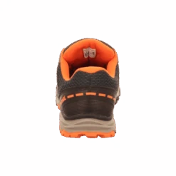 Meindl Sportliche Schnürschuhe Für Jungen 12 Meindl Sportliche Schnürschuhe Für Jungen -Schuhede 466450100030 11