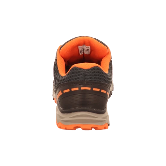 Meindl Sportliche Schnürschuhe Für Jungen 6 Meindl Sportliche Schnürschuhe Für Jungen – Bild 4