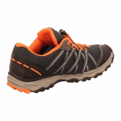 Meindl Sportliche Schnürschuhe Für Jungen 13 Meindl Sportliche Schnürschuhe Für Jungen -Schuhede 466450100030 14