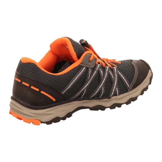 Meindl Sportliche Schnürschuhe Für Jungen 7 Meindl Sportliche Schnürschuhe Für Jungen – Bild 5