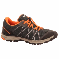 Meindl Sportliche Schnürschuhe Für Jungen 14 Meindl Sportliche Schnürschuhe Für Jungen -Schuhede 466450100030 17