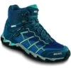 Meindl Houston Lady Mid GTX - 4670 1 Meindl Houston Lady Mid GTX - 4670 -Schuhede 4670 093 detail 04