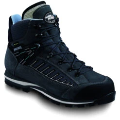 Meindl Air Revolution Lady Hiking - 4672
