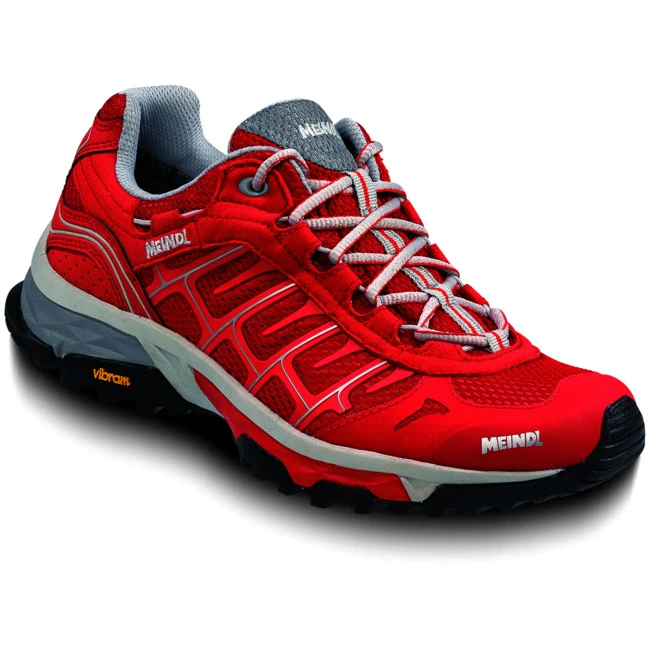 Meindl Finale Lady GTX - 4676 3 Meindl Finale Lady GTX - 4676