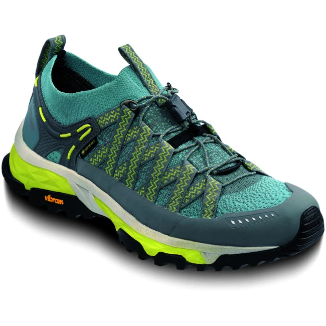 Meindl Aruba Lady GTX - 4678 3 Meindl Aruba Lady GTX - 4678