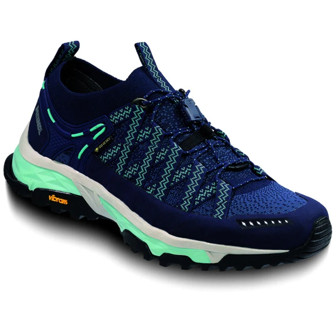 Meindl Aruba Lady GTX - 4678 3 Meindl Aruba Lady GTX - 4678