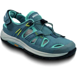 Meindl Ischia Lady - 4684