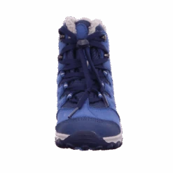 Meindl Winterstiefel Für Jungen 15 Meindl Winterstiefel Für Jungen -Schuhede 477806017 01