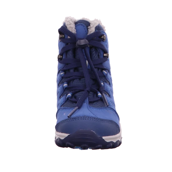 Meindl Winterstiefel Für Jungen 9 Meindl Winterstiefel Für Jungen – Bild 7