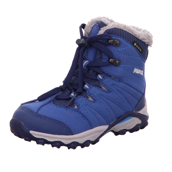 Meindl Winterstiefel Für Jungen 3 Meindl Winterstiefel Für Jungen
