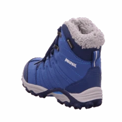 Meindl Winterstiefel Für Jungen 11 Meindl Winterstiefel Für Jungen -Schuhede 477806017 09