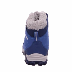 Meindl Winterstiefel Für Jungen 12 Meindl Winterstiefel Für Jungen -Schuhede 477806017 11