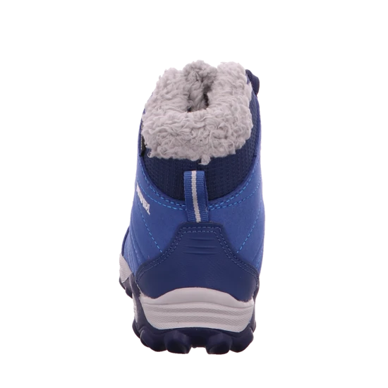 Meindl Winterstiefel Für Jungen 6 Meindl Winterstiefel Für Jungen – Bild 4