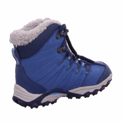 Meindl Winterstiefel Für Jungen 13 Meindl Winterstiefel Für Jungen -Schuhede 477806017 14