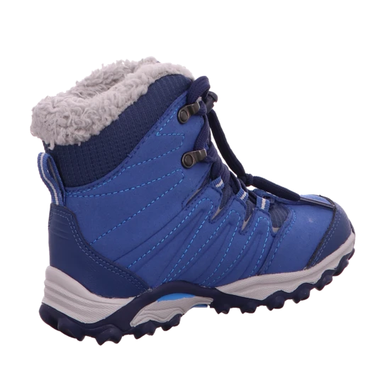 Meindl Winterstiefel Für Jungen 7 Meindl Winterstiefel Für Jungen – Bild 5
