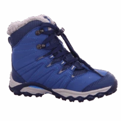 Meindl Winterstiefel Für Jungen 14 Meindl Winterstiefel Für Jungen -Schuhede 477806017 17