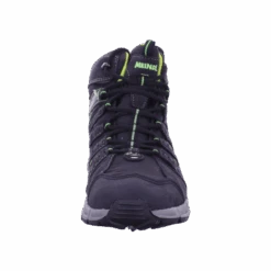 Meindl Snap Junior Mid - 2047 15 Meindl Snap Junior Mid - 2047 -Schuhede 485000100420 01