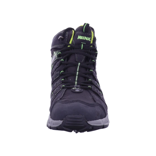 Meindl Snap Junior Mid - 2047 9 Meindl Snap Junior Mid - 2047 – Bild 7