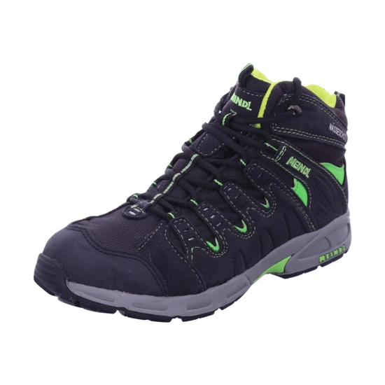 Meindl Snap Junior Mid - 2047 3 Meindl Snap Junior Mid - 2047