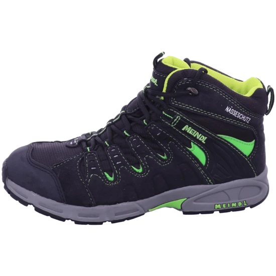 Meindl Snap Junior Mid - 2047 4 Meindl Snap Junior Mid - 2047 – Bild 2