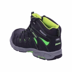 Meindl Snap Junior Mid - 2047 11 Meindl Snap Junior Mid - 2047 -Schuhede 485000100420 09