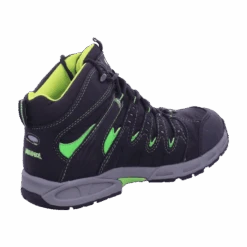 Meindl Snap Junior Mid - 2047 13 Meindl Snap Junior Mid - 2047 -Schuhede 485000100420 14