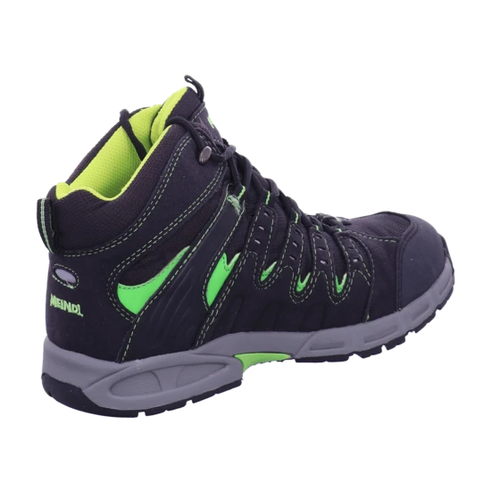 Meindl Snap Junior Mid - 2047 7 Meindl Snap Junior Mid - 2047 – Bild 5