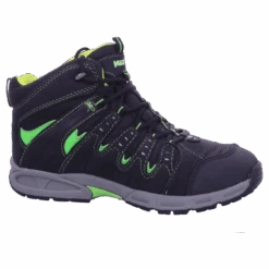 Meindl Snap Junior Mid - 2047 14 Meindl Snap Junior Mid - 2047 -Schuhede 485000100420 17