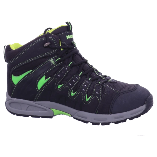 Meindl Snap Junior Mid - 2047 8 Meindl Snap Junior Mid - 2047 – Bild 6