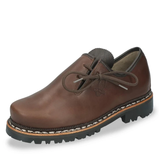 Meindl Trachtenschuhe Für Damen 3 Meindl Trachtenschuhe Für Damen