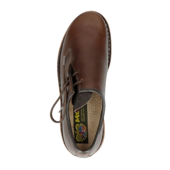 Meindl Trachtenschuhe Für Damen 4 Meindl Trachtenschuhe Für Damen – Bild 2