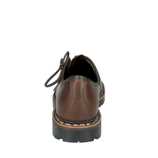 Meindl Trachtenschuhe Für Damen 5 Meindl Trachtenschuhe Für Damen – Bild 3