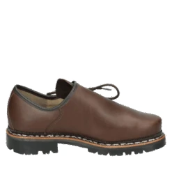 Meindl Trachtenschuhe Für Damen 10 Meindl Trachtenschuhe Für Damen -Schuhede 506392 3