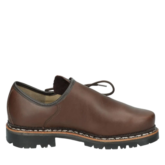 Meindl Trachtenschuhe Für Damen 6 Meindl Trachtenschuhe Für Damen – Bild 4