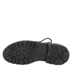 Meindl Trachtenschuhe Für Damen 11 Meindl Trachtenschuhe Für Damen -Schuhede 506392 4