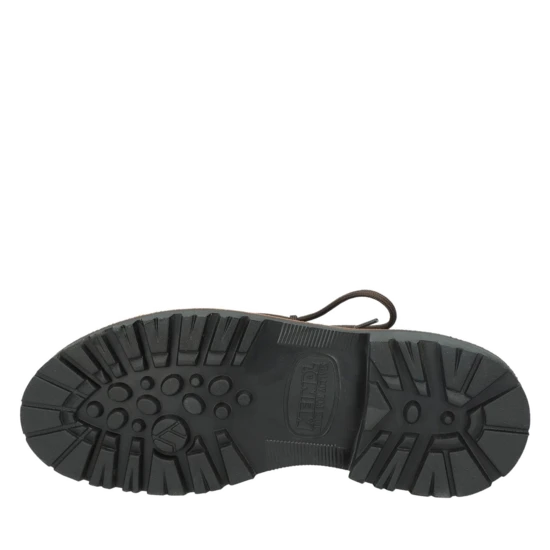 Meindl Trachtenschuhe Für Damen 7 Meindl Trachtenschuhe Für Damen – Bild 5