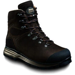 Meindl SULDEN LADY - 5104